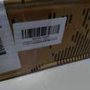 Drying Rack Clothing,35.4in Long Drying Poles Large Clothes Drying Rack, 38.2in