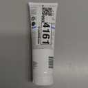 CeraVe Baby Cream, Gentle Moisturizing Cream with Ceramides, Fragrance, Paraben, Dye & Phthalates Free, Rich & Non-Greasy Feel, Gentle Baby Skin Care, 8 Ounce