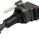 GM Genuine Parts D522C (25206788) Ignition Coil