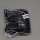 Senior 2025 Proud Brother Of A Class Of 2025 Graduate T-Shirt 2XL