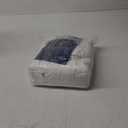 Amazon.com: Bedsure Luxury Hotel Duvet Cover King Size, 100% Cotton Rope Weave Bedding Set, Includes 1 Duvet Cover 104x90 Inches with Hidden Zipper & 2 Pillow Shams, Linen, Comforter Sold Separately : Home & Kitchen