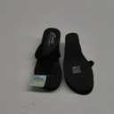 Cali Women's Shoes, Size 9.5