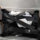 9 Inch High Profile Box Spring Queen Size