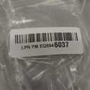 Etekcity FSA Eligible Cordless Neck Massager for Pain Relief Deep Tissue, Shiatsu Shoulder Massager with Heat, Massage Tools for Trapezius, Lymphatic Drainage, Relaxation Therapy, HSA Items, Cadeo (Grey)