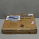 MITZONE Engine Valve Cover kit w/Gaskets & Bolts Compatible with 2011-2020 Chevrolet Chevy Cruze Sonic Volt Trax Buick Encore Cadillac ELR L4 Replaces # 25198874 55573746 264-968