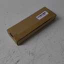 Replacement Soft Brush Roll Compatible with Shark NV800 NV801 NV803 HV380 HV381 HV382 HV383 HV384Q UV810 DuoClean Vacuum Cleaner 2 Pack
