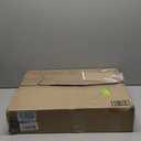 13" x 19" Cardstock Sheets For Inkjet or Laser Printers - Heavy 80lb Cover Matte Finish White - Great for Flyers, Posters, Covers (50 Sheets)