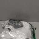 Leg Avenue Women's 3 PC Classic French Maid Costume (Large)