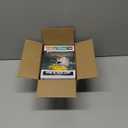 Funko Pop! Train: Nightmare Before Christmas - Zero in Duck Cart