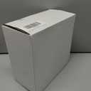 Fall Pumpkin Harvest Party Supply Kit Includes Cornucopia Disposable Paper Dinner Plates, Dessert Plates, Napkins, Cups, and Tablecloth for Thanksgiving Autumn Party Decorations, Serve 25