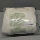 Hixiaohe Womens Fuzzy Fleece Jacket Fall Winter Warm Long Sleeve Sherpa Coats Casual Full Zip Up Outerwear with Pockets (Medium, Beige)