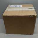 4K/8.0 Megapixel & 130 Ultra Wide-Angle 2-Way Audio PoE Outdoor Home Security Camera System Wired Outdoor Video Surveillance IP Cameras System (12 Pack)