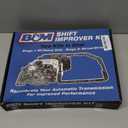 B&M 30262 Shift Improver Kit for Automatic Transmissions