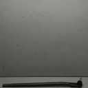 MOOG ES800558 Steering Drag Link for Dodge Ram 2500