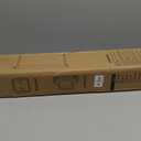 Upgrade 180 inch Retractable Baby Gates, EZIGO Extra Wide Baby Gate for Large Opening Extra Long Mesh Gate for Kids or Pet Dog Gate Child Safety Gate for Stairs Hallways Doorway Indoor Outdoor, Gray