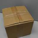 4Pack Glass Salad Jars with Lids, 32oz Salads Mason Jars with Wet/Dry Separation Cup, Meal Prep Salad Containers for Lunch, Leakproof Wide Mouth Food Storage Containers, BPA-Free Reusable (Red)