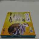 Light Up Tracing Pad for Kids - Arts & Crafts Writing Drawing Tracer Board, Craft Kit for Girls & Boys Ages 6-12 - Birthday Toys Gifts Ideas for Girl or Boy 6+ Year Old Gift Toy - 6 7 8 9 10