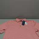 CUTTER&BUCK Polo Size L