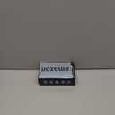 Soft Cotton Compression Socks for Women Men 20-30mmHg - Knee High Support for Circulation, Nurses, Pregnancy, Travel (Small-Medium, 3 Pairs - Natural Land)