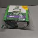 Greenies Original Large Dental Dog Treats, 54 oz. Pack (34 Treats) (EXP 02/14/27)