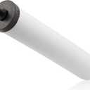 DOULTON-w9123053 10-Inch UltraCarb Ceramic Filter Candle