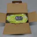 Real 200W Power Inverter Compatible with Ryobi 18V Battery, 18V to 110V-120V, Portable Phone Charger with USB Charger Adapter, 2 USB Ports & 1 Type-C & 1 AC Outlet (No Battery)