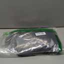 Thermal Underwear Women Long Johns Set Fleece Lined Warm Base Layer Long Sleeve for Weather Top Bottom Pajama (XX-Large, Black)