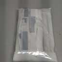 Race Car Birthday Party Streamers Backdrops Decorations, 2 Pcs Checkered Black White Foil Fringe Curtain with Racing Banner Photo Booth Props for Racing Cars One Happy Dude Party Decor Supplies (6.6 x 6.6 ft (2 Pack))