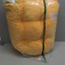 6" Washable Floor Pillow Cushion for Adults, Meditation Cushion Pillow, Large Square Floor Sitting, Removable Tufted Corduroy Cover, for Tatami Living Room or Yoga, 22x22 Inch, Machine Washable