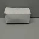 ZAIYW Dual Color Changing Net Lights 20Ft x13Ft 660 LED Christmas Net Light Outdoor Mesh Lights Green Wire Plug in with Timer Remote for Bushes Garden Wedding Xmas Decor (Warm White & Multicolor)