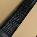 Active Grille Shutter with Motor Replacement for Rogue Sport 2020 2021 2022 Replacement for 21421DF60A