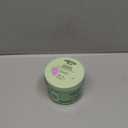 Hawaiian Tropic After Sun Body Butter with Coconut Oil, 8oz, After Sun Lotion, Moisturizing Body Lotion, After Sun Moisturizer, Coconut Body Butter, After Sun Care, After Sun Skin Care, 8oz (8 Ounce (Pack of 1))