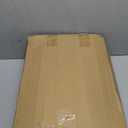 Pet Carrier with Wheels | United Delta American Frontier Airline Approved | Two Expandable Sides, Storage Pockets Adjustable Leash | Rolling Dog and Cat Carrier TSA Compliant (Blue 17x11x11)