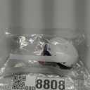 Cute Chicken-Shaped Kitchen Timer  60-Minute Mechanical Timer for Cooking, Baking, and Meal Prep (Black)