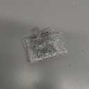 Click&Fit Front Windshield Washer Nozzles compatible with Toyota 2007-2023 Camry Corolla RAV4 Highlander Tundra, Lexus RX350 IS250 GX460  Wiper washer sprayers replaces 85381-12300, (Fan, 2 pcs)