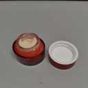 Clarins Super Restorative Day Cream | Anti-Aging Moisturizer For Mature Skin Weakened By Hormonal Changes | Replenishes, Illuminates & Densifies Skin | Lifts & Smoothes | Targets Age Spots & Wrinkles