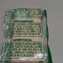 Cavor for iPhone 12 Pro Max Wallet Case with Card Holder for Women,Compatible with Magsafe Magnetic,for iPhone 12 Pro Max Crossbody Phone Case with Strap-Beige