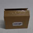 Halloween Wood Book Stack, Hocus Pocus Mini Faux Books Bundle, Halloween Tiered Tray Decor for Home Table Mantle Shelf