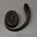 Continental Grand Prix 5000 S Tr Tire Black, 28Mm, Black Chili