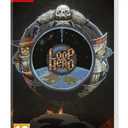 Loop Hero