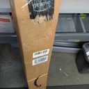 HiBore Cleveland Golf HiBore XL Lite Driver, 460cc 12.0 , Right Hand