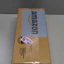 Aveeno Active Naturals Daily Moisturizing Lotion, 18-Ounce Pump (Pack of 2)