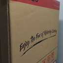 Stand Mixer, 6.5 Qt 660W, 6-Speed Tilt-Head Food Dough Mixer, Kitchen Electric Mixer with Stainless Steel Bowl, Dough Hook, Whisk, Beater, Egg White Separator (6.5 Qt, Silver)