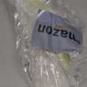 4 Pcs Medicine Cabinet Replacement Shelves 13 Inch Medicine Acrylic Shelves Wall-Mounted and Hanging Suitable for Bathroom Kitchen Living Room (Clear)