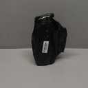 Weiman Stainless Steel Cleaner and Polish - Protects Appliances from Fingerprints and Leaves a Streak-Free Shine for Refrigerator, Dishwasher, Oven & Grill, Cleaning Supplies, Microfiber Cloth (22 Fl Oz Bundle (Pack of 1))