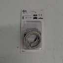 6ft Pro Audio Cable 3,5mm auxiliary