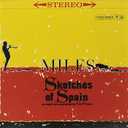 Sketches of Spain
LP, Import