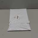 SietDESEO 2 Pcs White Card Box Diy Gift Card Box Holder for Wedding Reception Baby Shower Bridal Shower Birthday Party Supplies