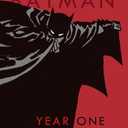 Batman: Year One