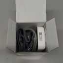 Sinocare Blood Pressure Monitor, Upper Arm BP Machine for Home, Adjustable Cuff 8.6"-16.5", One-Button Operation, Dual User Mode, Posture Detection & Irregular Heartbeat Alert, Black